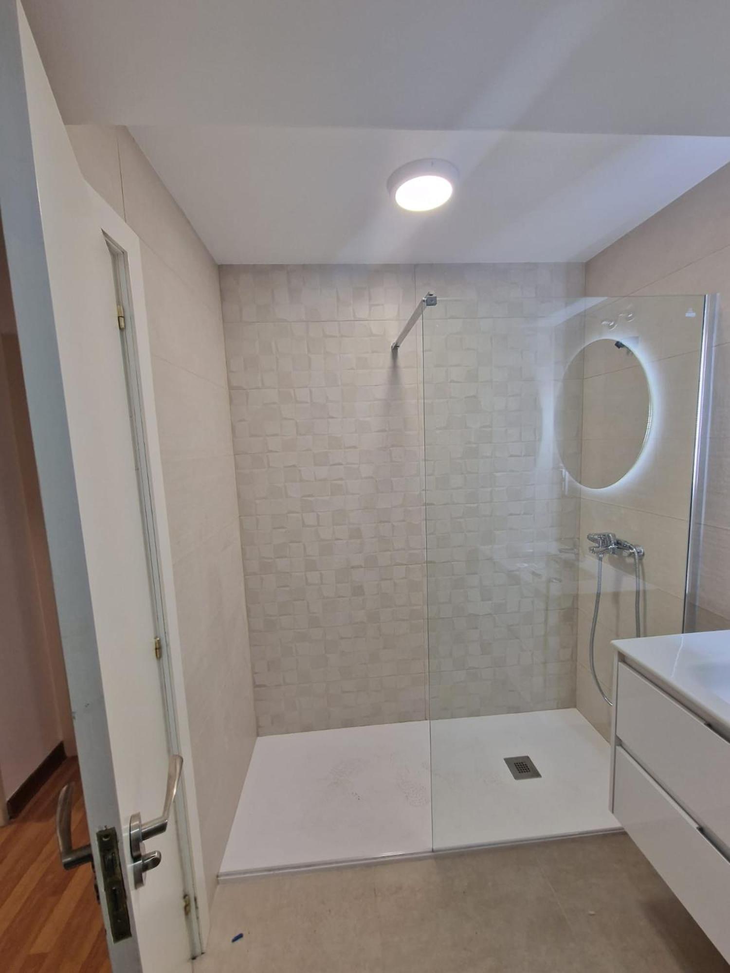 Apartament Amplio Piso Luminoso Cerca Del Camino Y Catedral C3 Santiago de Compostela Zewnętrze zdjęcie